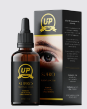 Image of Serum para pestañas + OBSEQUIO